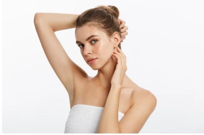 Discover the AFT Series: A Painless, Intelligent Alternative to Traditional IPL