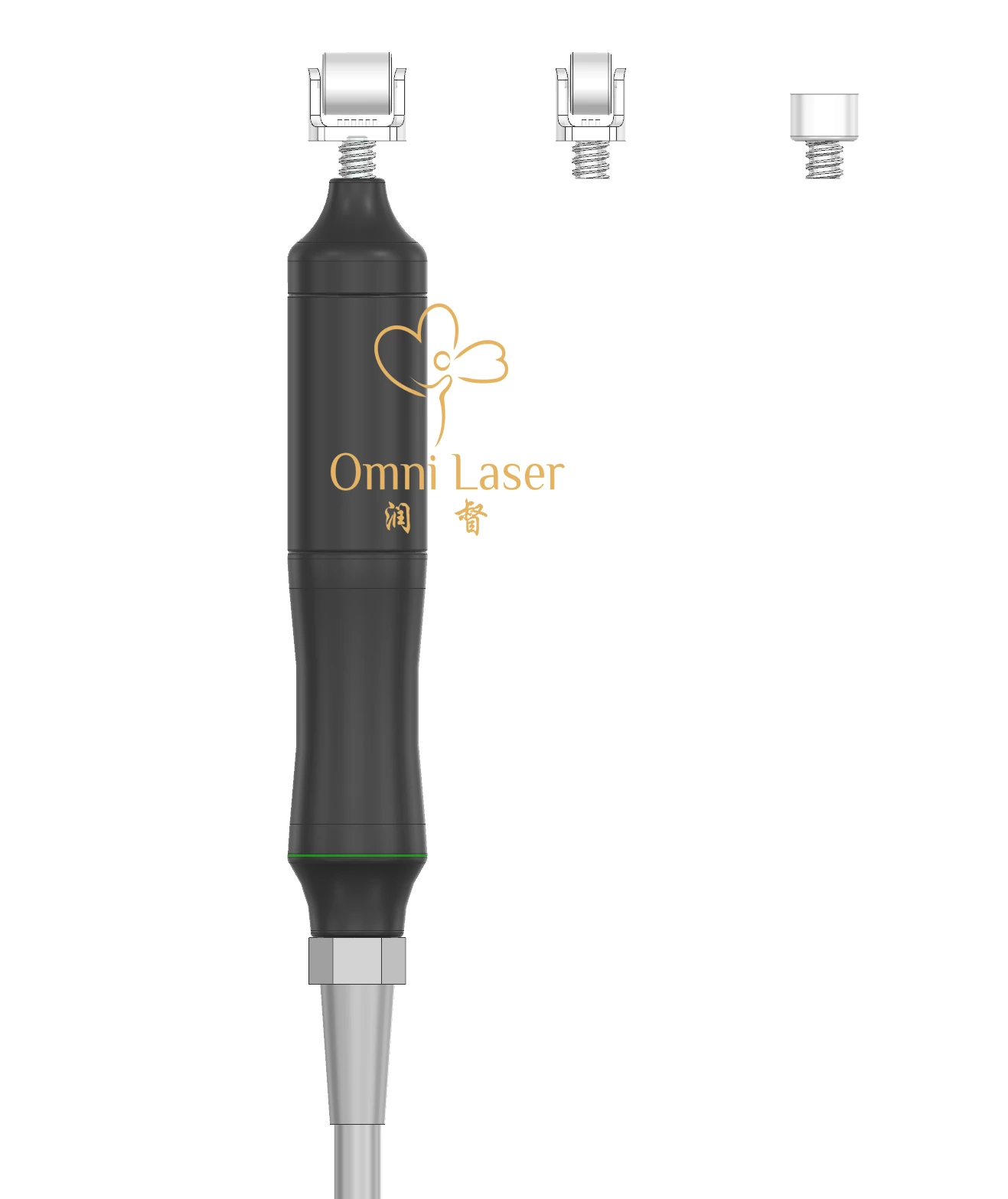Reimagining Skincare: How Omni Laser’s Cold Plasma Therapy System Elevates Modern Beauty Routines