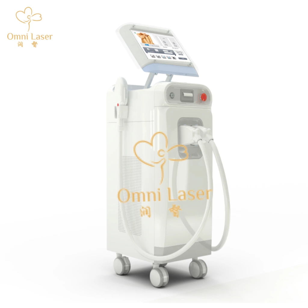 Complete Guide to IPL Skin Rejuvenation in Summer: Key Considerations for Safe and Glowing Skin