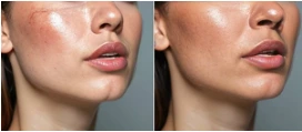 Recommendations for Choosing Injectable and Optical Aesthetic Devices