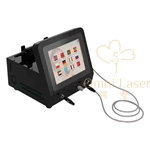 Cold Plasma Therapy Machine