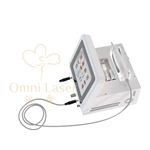 Cold Plasma Therapy Machine