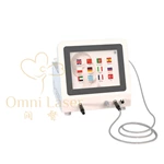 Cold Plasma Therapy Machine