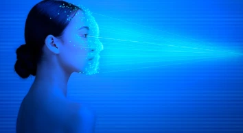 Blue Light for Acne: A Gentle Tool for Scientific Acne Fighting