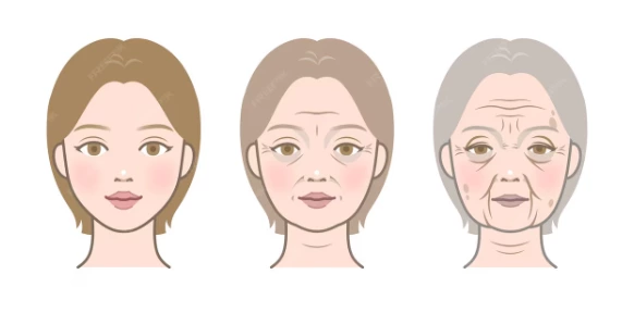 Cold Plasma (Part 2)｜The Root-Cause Solution to Skin Laxity and Enlarged Pores