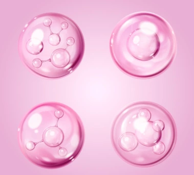 Cold Plasma (Part 2)｜The Root-Cause Solution to Skin Laxity and Enlarged Pores