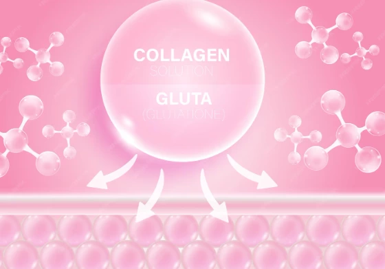 Cold Plasma (Part 2)｜The Root-Cause Solution to Skin Laxity and Enlarged Pores