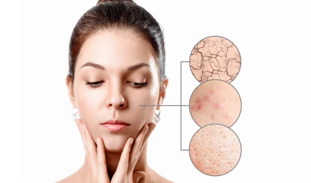 Cold Plasma (Part 2)｜The Root-Cause Solution to Skin Laxity and Enlarged Pores