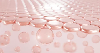 Cold Plasma（Part 3）Breaking Through Traditional Bottlenecks: How Plasma Technology is Reshaping High-Efficiency Skin Management