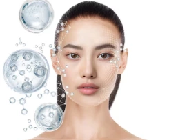Cold Plasma（Part 3）Breaking Through Traditional Bottlenecks: How Plasma Technology is Reshaping High-Efficiency Skin Management
