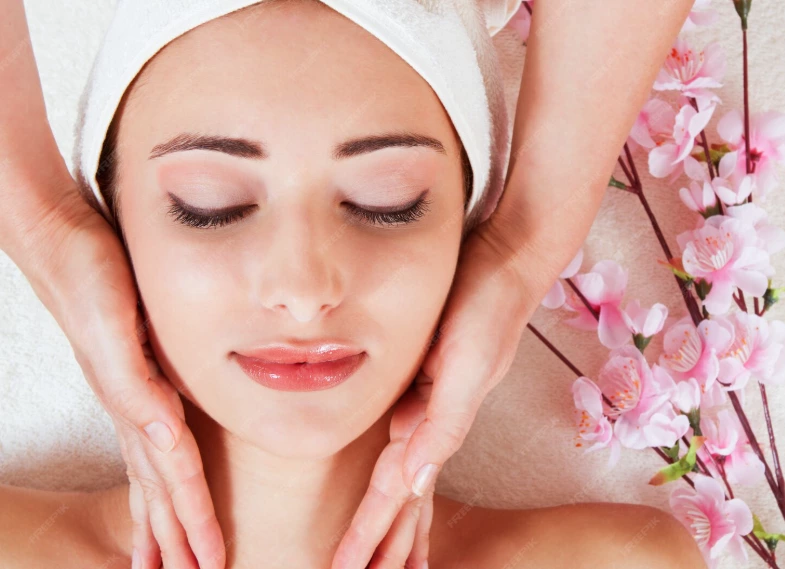 Cold Plasma (Part 5)｜Dual Application Scenarios: From Hospital-Based Professional Repair to Aesthetic Comprehensive Skin Rejuvenation