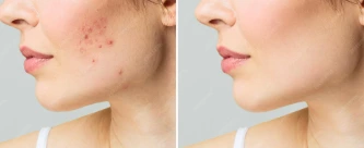 Oxygen Bubble Facial Series (Part 6) | The Truth About Low Skincare Absorption Rates (The ≤1% Reality)