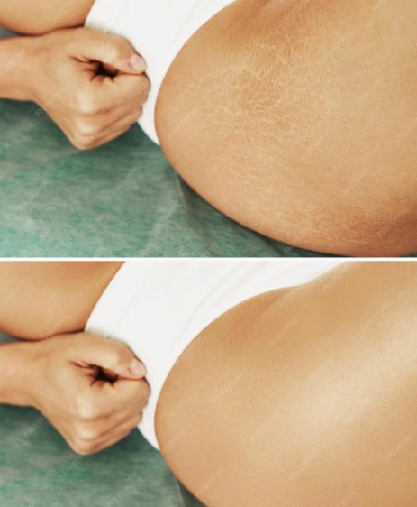 Cold Plasma (Part 6)｜Technical Summary: Why is it the Integrated Ultimate Solution for Skin Concerns?