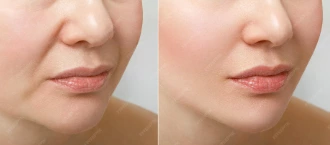 Cold Plasma (Part 6)｜Technical Summary: Why is it the Integrated Ultimate Solution for Skin Concerns?