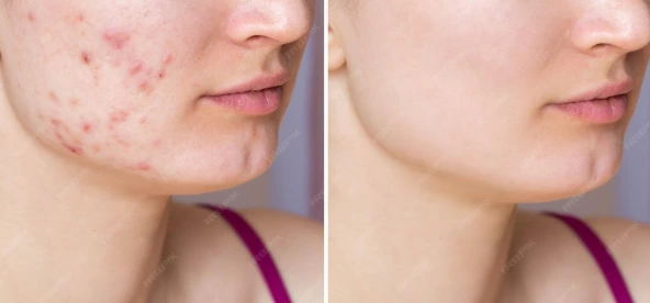 Cold Plasma (Part 5)｜Dual Application Scenarios: From Hospital-Based Professional Repair to Aesthetic Comprehensive Skin Rejuvenation