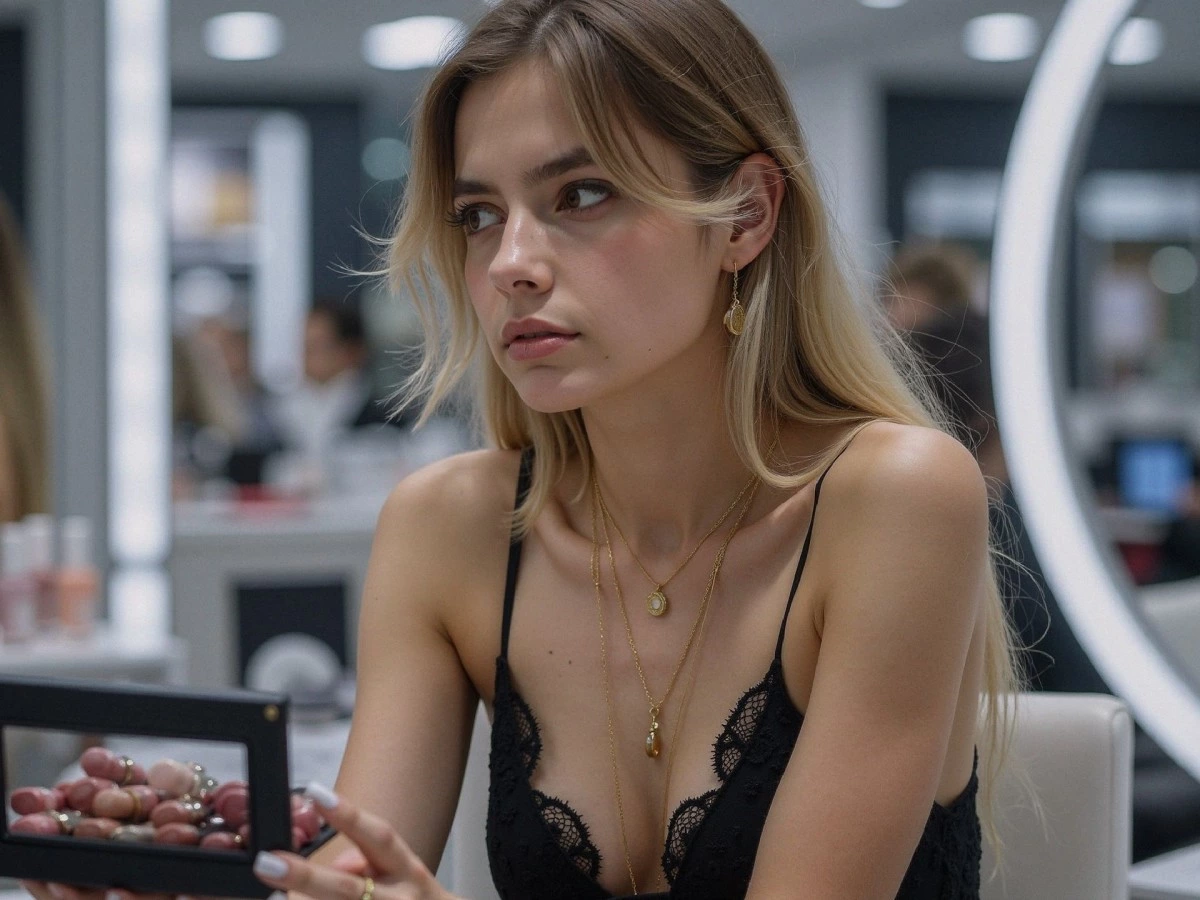 Relieve Muscle Pain and Soreness with the 3D Cyclone Wave System: Mechanism, Benefits and Science