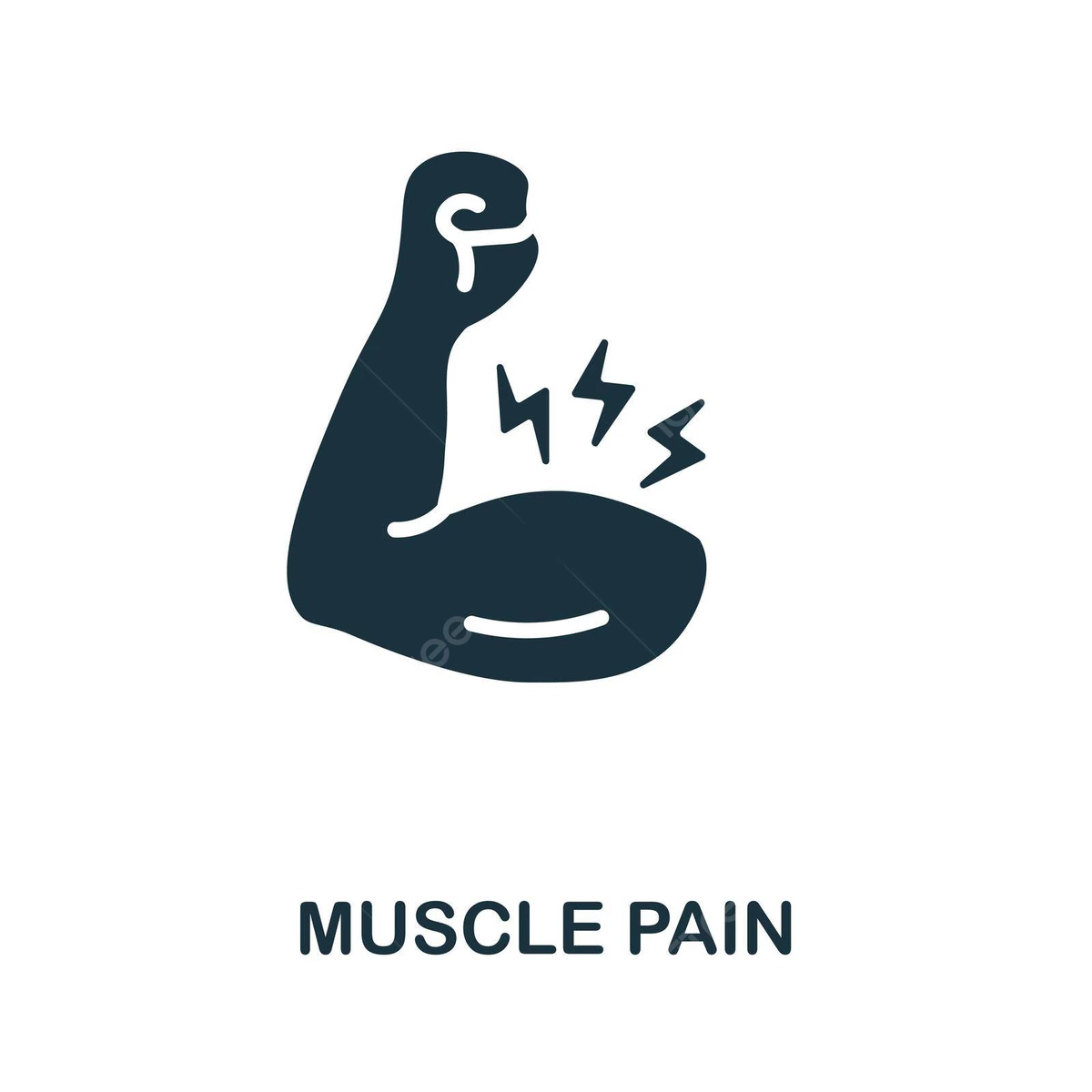 Relieve Muscle Pain and Soreness with the 3D Cyclone Wave System: Mechanism, Benefits and Science