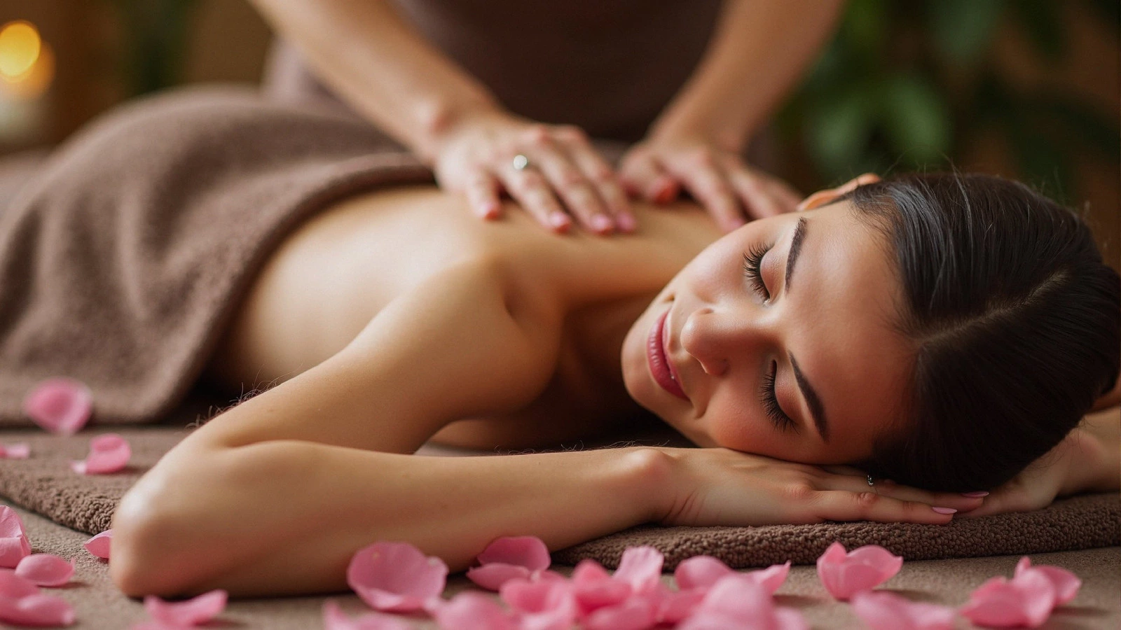 3D Cyclone Wave System for Muscle Pain Relief: How Multi-Frequency Microcurrent Therapy Reduces Pain and Restores Mobility