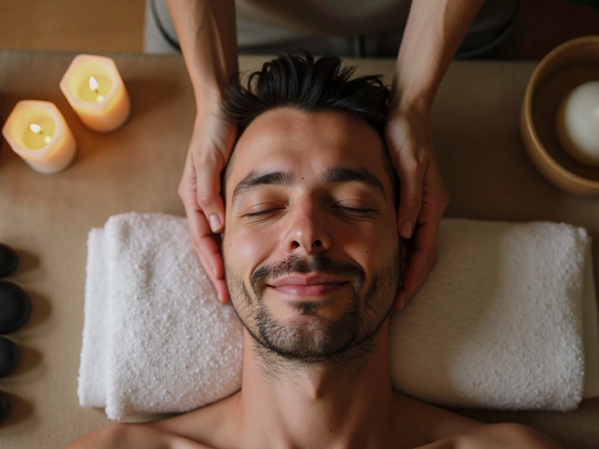 The Evolution of Microcurrent Technology and Why the 3D Cyclone Wave System Is the Next Breakthrough