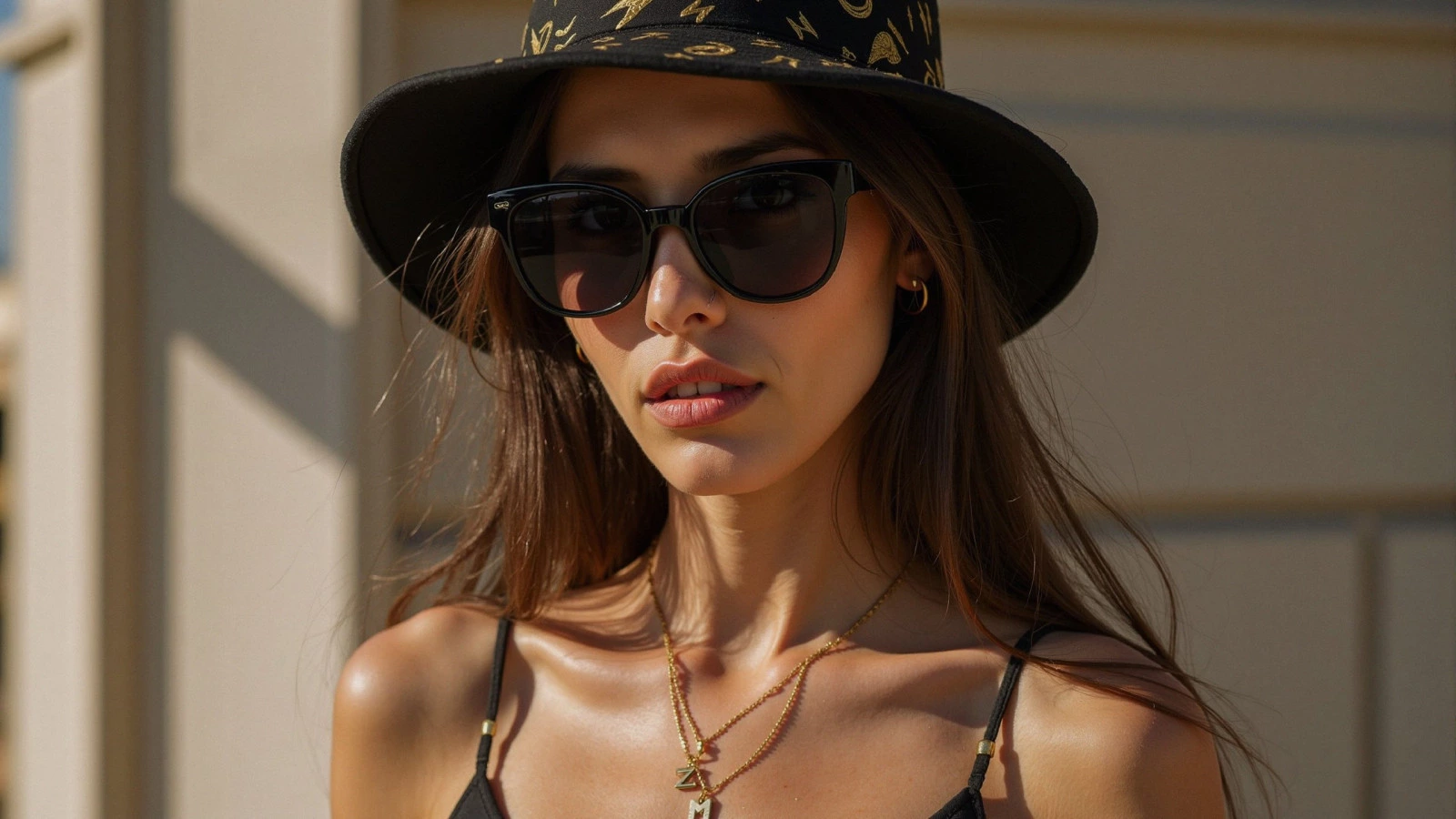 Anti-Aging and UV Damage Repair: How 400Hz Beat Wave of the 3D Cyclone Wave System Restores Skin Youth
