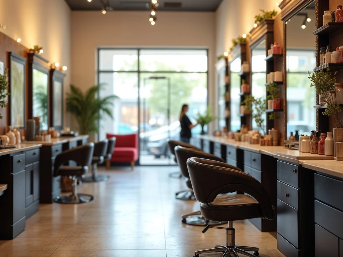 Mechanism Of 3d Cyclone Wave: How Triple-frequency + 3d Dynamic Field Works