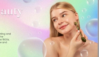 Oxygen Bubble Facial Series (Part 5) | Why Must “Cleansing Care” Also Sterilize? (Core: Ozone / Plasma)