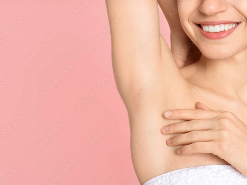 Understanding Wavelengths: Why 808nm Remains the Core of Effective Laser Hair Removal