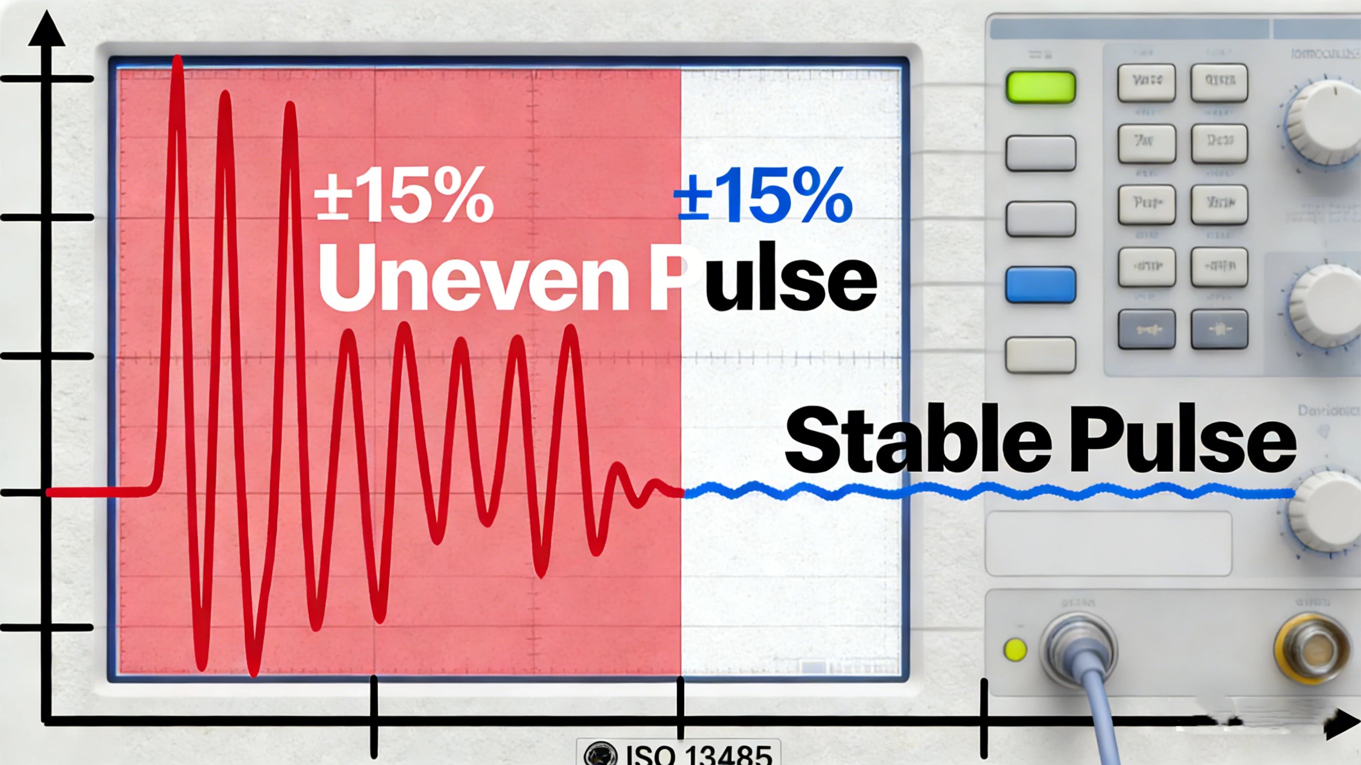 IPL (Part 3) – How to Choose a Reliable Professional IPL System and Why the Market Is Moving Toward Mini IPL