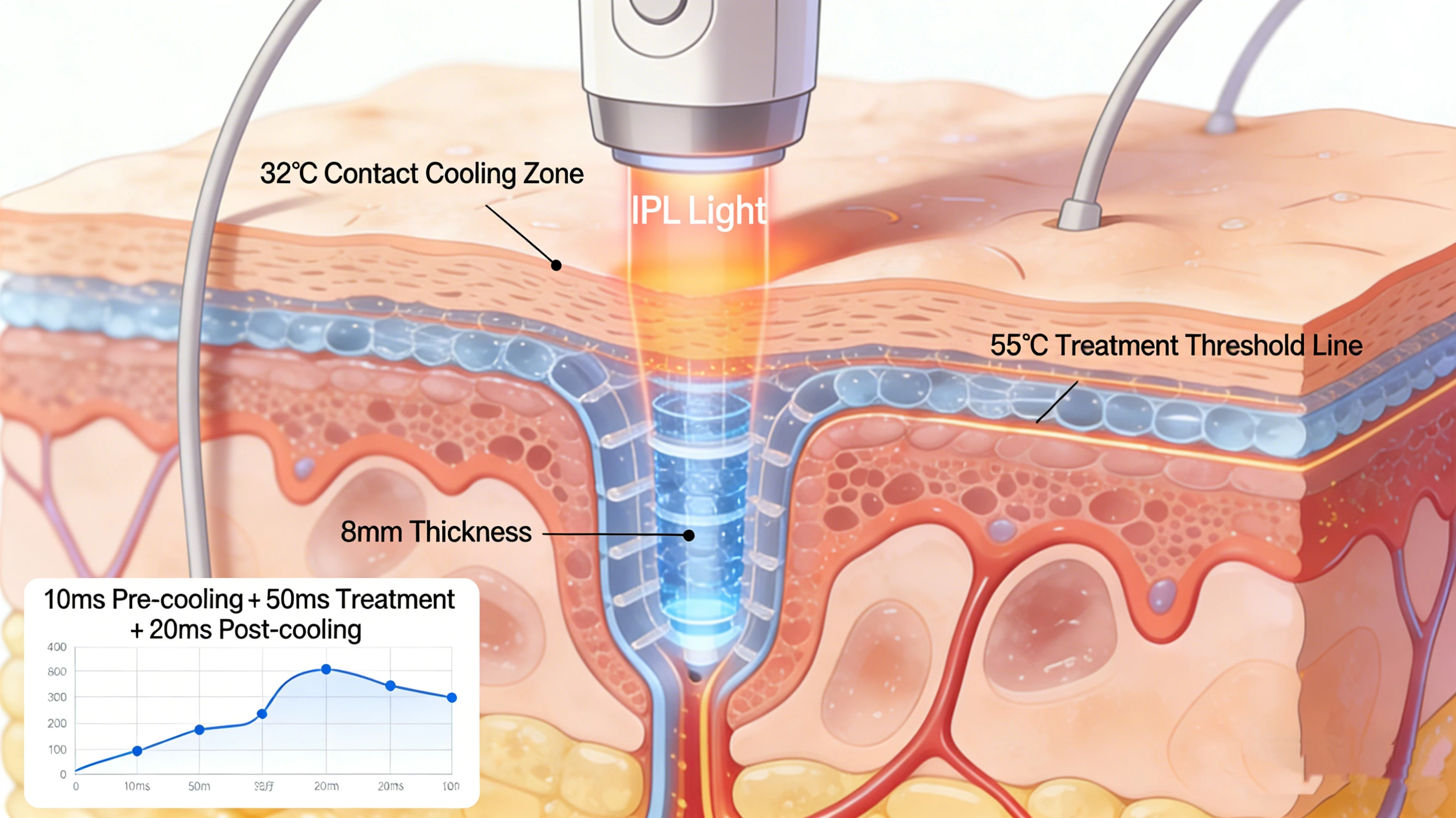 IPL (Part 3) – How to Choose a Reliable Professional IPL System and Why the Market Is Moving Toward Mini IPL