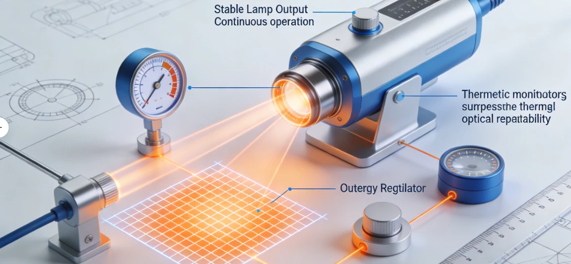 IPL (Part 5)｜Can a Handheld IPL Truly Deliver Near-Professional Results?
