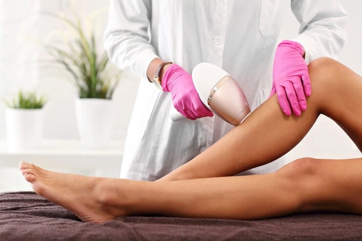 IPL (Part 3) – How to Choose a Reliable Professional IPL System and Why the Market Is Moving Toward Mini IPL