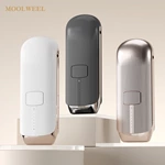 Intense Pulsed Light (IPL) Hair Removal System