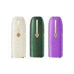 Intense Pulsed Light (IPL) Hair Removal System