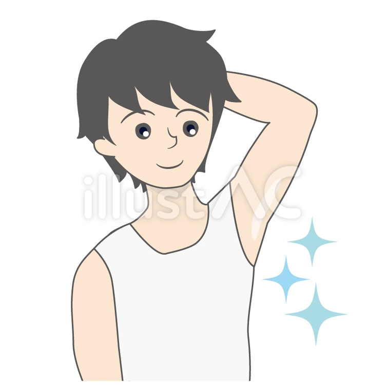 How to Choose an 808 Diode Laser Hair Removal Machine That Delivers Long-Term Profit