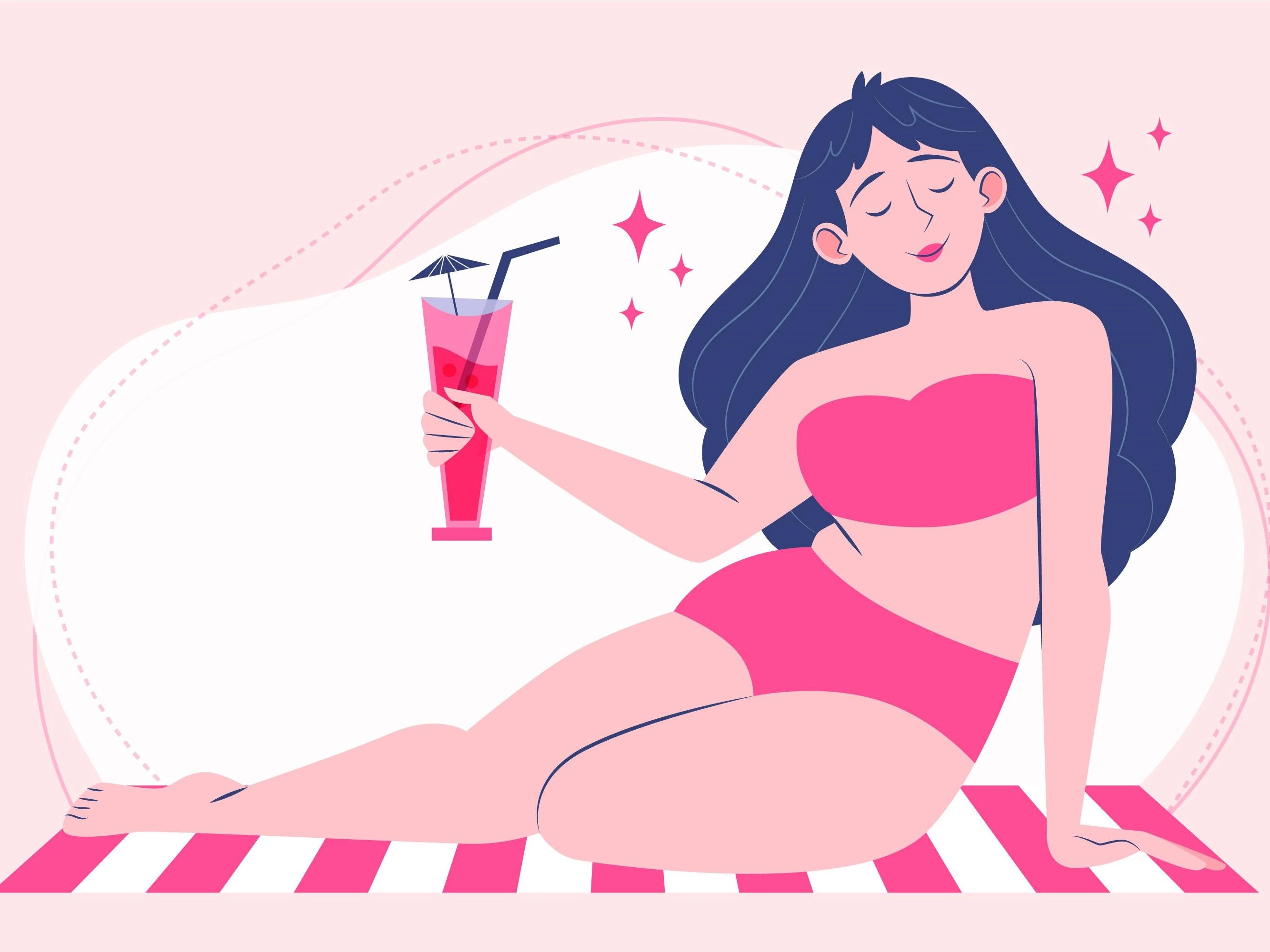 How to Choose an 808 Diode Laser Hair Removal Machine That Delivers Long-Term Profit