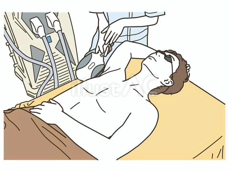 How to Choose an 808 Diode Laser Hair Removal Machine That Delivers Long-Term Profit