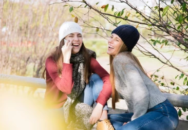Handheld HIFU Series (Part 1) | Why Does the Face "Sag"? What Is the Root Cause of Aging?