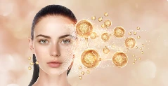 Handheld HIFU Series(Part 2) | Why Can’t Thermage and Radiofrequency Devices Replace HIFU(Ultherapy)?