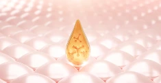 Handheld HIFU Series(Part 2) | Why Can’t Thermage and Radiofrequency Devices Replace HIFU(Ultherapy)?