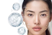 Handheld HIFU Series(Part 2) | Why Can’t Thermage and Radiofrequency Devices Replace HIFU(Ultherapy)?