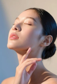 Handheld HIFU Series(Part 4) |Why Do Some People Not See Obvious Results After Ultherapy? — Post-Treatment "Repair and Activation" Is Key