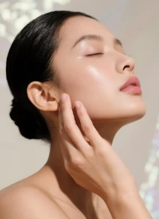 Handheld HIFU Series(Part 4) |Why Do Some People Not See Obvious Results After Ultherapy? — Post-Treatment "Repair and Activation" Is Key