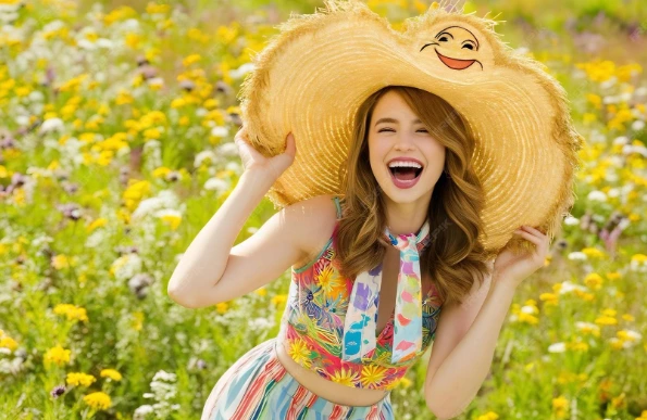 Handheld HIFU Series(Part 4) |Why Do Some People Not See Obvious Results After Ultherapy? — Post-Treatment "Repair and Activation" Is Key