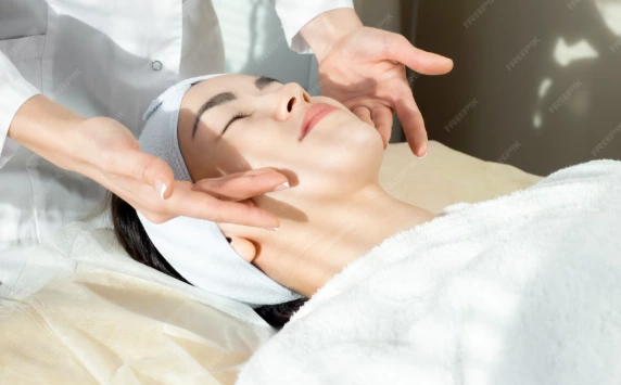 Handheld HIFU Series(Part 4) |Why Do Some People Not See Obvious Results After Ultherapy? — Post-Treatment "Repair and Activation" Is Key