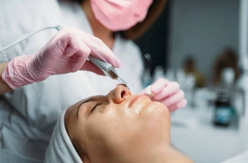 What Is a Fractional CO2 Laser? Technology and Benefits