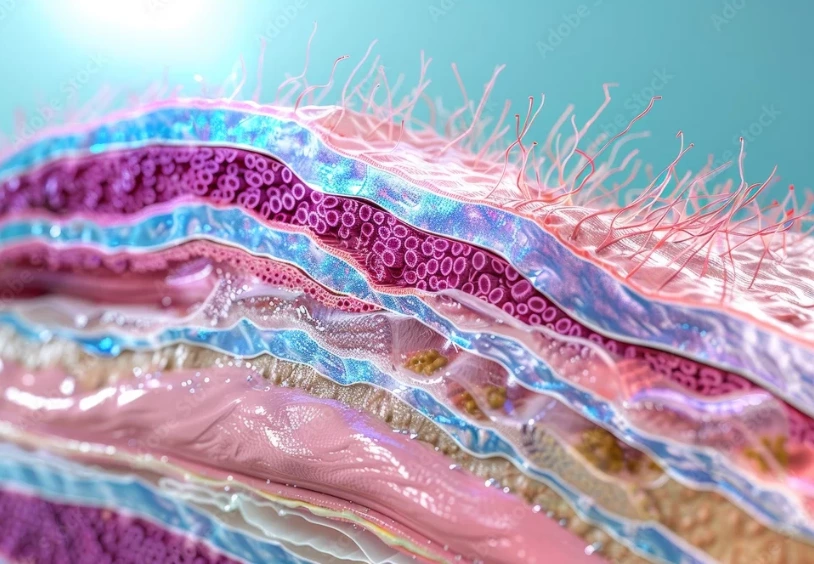 Top Skin Concerns Treated by Fractional CO2 Laser: Why Clinics Choose This Technology