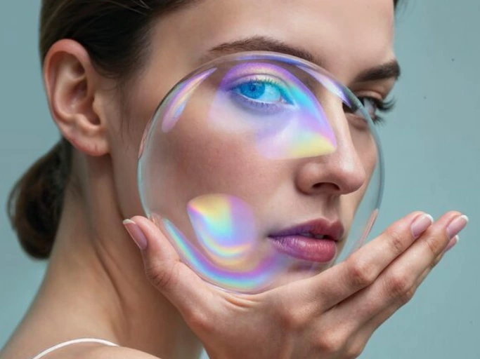 Top Skin Concerns Treated by Fractional CO2 Laser: Why Clinics Choose This Technology