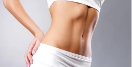 What Is 448kHz CET Technology and Why Is It Becoming a Trend in the Aesthetic Industry?