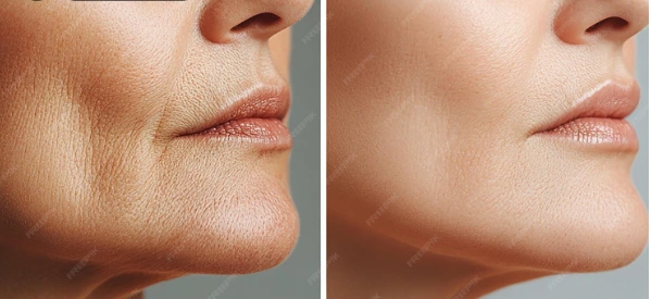 What Can 448kHz CET Technology Do and Why Can It Deliver Multi-Effect Treatments?