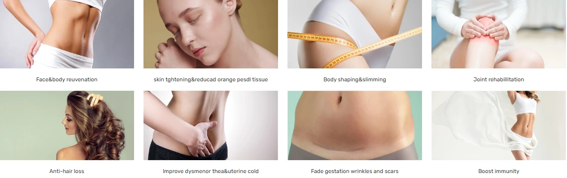 How to Choose the Right 448kHz CET Device and Understand Market Trends?